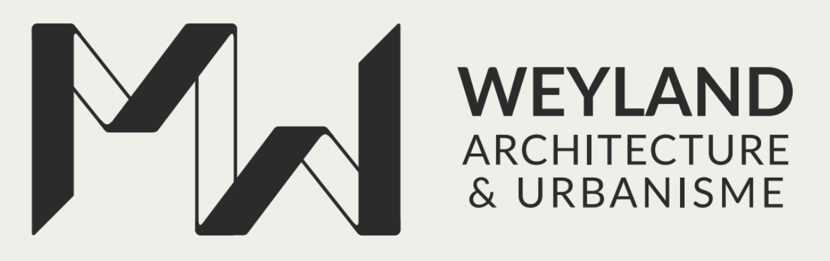 Myriam WEYLAND architecte et urbaniste